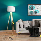 Awesomedot footer image